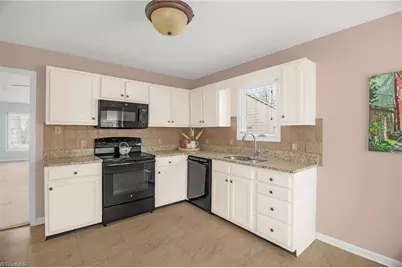 4420 Cove Cay Lane, Greensboro, NC 27410 - Photo 11