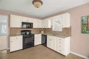 4420 Cove Cay Ln, Greensboro, NC 27410 - Photo 11