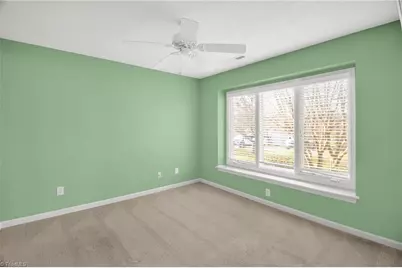 4420 Cove Cay Lane, Greensboro, NC 27410 - Photo 19