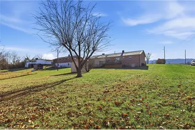 232 Sleepy Avenue West Road, Wilkesboro, NC 28697 - Photo 27