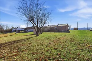 232 Sleepy Ave West Rd, Wilkesboro, NC 28697 - Photo 27