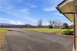 232 Sleepy Ave West Rd, Wilkesboro, NC 28697 - Photo 23