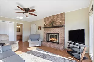 232 Sleepy Ave West Rd, Wilkesboro, NC 28697 - Photo 17