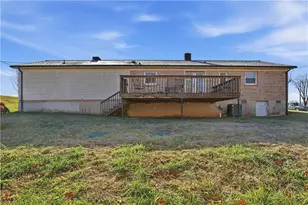 232 Sleepy Ave West Rd, Wilkesboro, NC 28697 - Photo 25