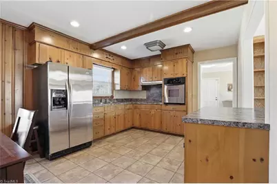 232 Sleepy Avenue West Road, Wilkesboro, NC 28697 - Photo 5