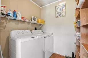 232 Sleepy Ave West Rd, Wilkesboro, NC 28697 - Photo 19