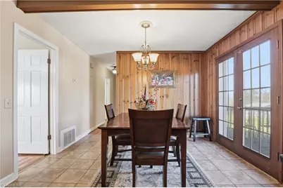 232 Sleepy Avenue West Road, Wilkesboro, NC 28697 - Photo 7