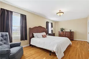 232 Sleepy Ave West Rd, Wilkesboro, NC 28697 - Photo 13