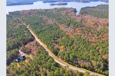 193 N State Lane, Rockingham, NC 28379 - Photo 7