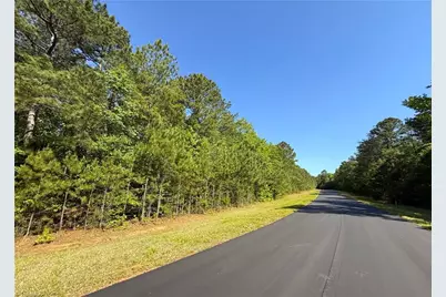 193 N State Lane, Rockingham, NC 28379 - Photo 5