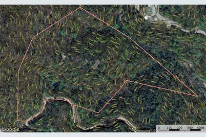 Lot 218 Casey Mountain Road, Purlear, NC 28665 - Photo 17