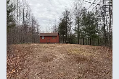Lot 218 Casey Mountain Road, Purlear, NC 28665 - Photo 9