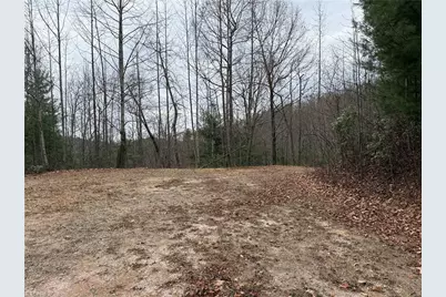 Lot 218 Casey Mountain Road, Purlear, NC 28665 - Photo 15