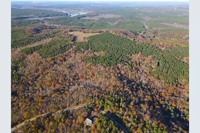 176 Lake View Pass, Rockingham, NC 28379 - Photo 5