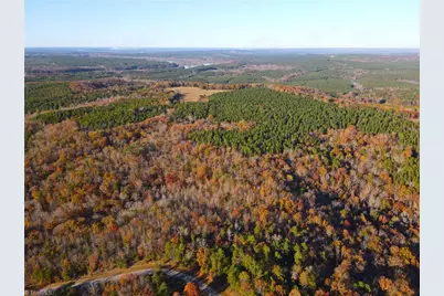 176 Lake View Pass, Rockingham, NC 28379 - Photo 7