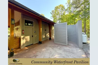 176 Lake View Pass, Rockingham, NC 28379 - Photo 11