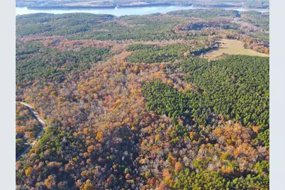 176 Lake View Pass, Rockingham, NC 28379 - Photo 9