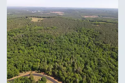 176 Lake View Pass, Rockingham, NC 28379 - Photo 3