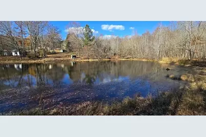 318 Winesap Drive, Pelham, NC 27311 - Photo 27