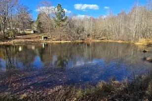 318 Winesap Dr, Pelham, NC 27311 - Photo 27