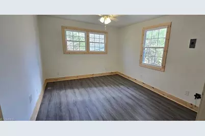 318 Winesap Drive, Pelham, NC 27311 - Photo 9