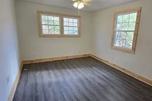 318 Winesap Dr, Pelham, NC 27311 - Photo 9