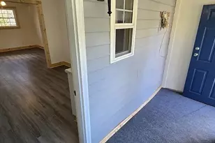 318 Winesap Dr, Pelham, NC 27311 - Photo 7