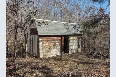 318 Winesap Drive, Pelham, NC 27311 - Photo 19