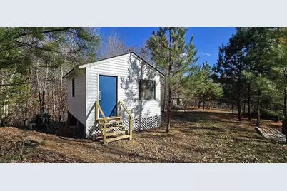 318 Winesap Drive, Pelham, NC 27311 - Photo 15