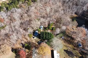 318 Winesap Dr, Pelham, NC 27311 - Photo 29