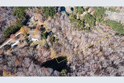 318 Winesap Drive, Pelham, NC 27311 - Photo 31