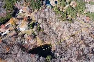 318 Winesap Dr, Pelham, NC 27311 - Photo 31