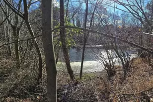 318 Winesap Dr, Pelham, NC 27311 - Photo 25