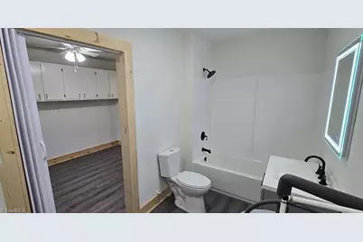 318 Winesap Drive, Pelham, NC 27311 - Photo 13