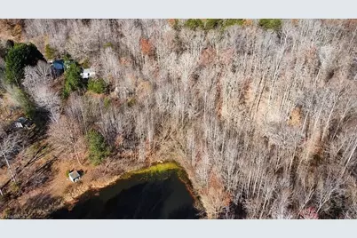 318 Winesap Drive, Pelham, NC 27311 - Photo 33