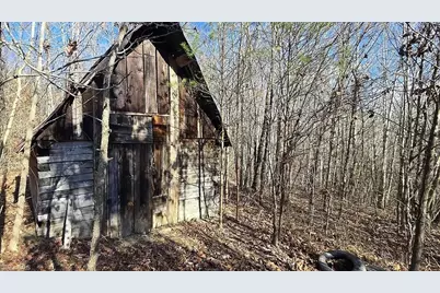 318 Winesap Drive, Pelham, NC 27311 - Photo 23