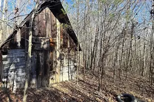 318 Winesap Dr, Pelham, NC 27311 - Photo 23