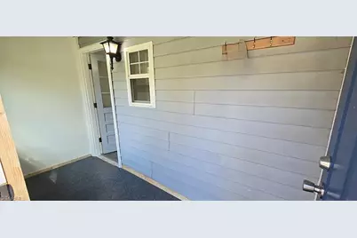 318 Winesap Drive, Pelham, NC 27311 - Photo 5