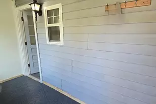 318 Winesap Dr, Pelham, NC 27311 - Photo 5