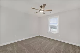 460 Gold Hill Rd, Madison, NC 27025 - Photo 27