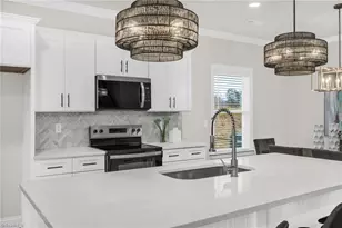 460 Gold Hill Rd, Madison, NC 27025 - Photo 5