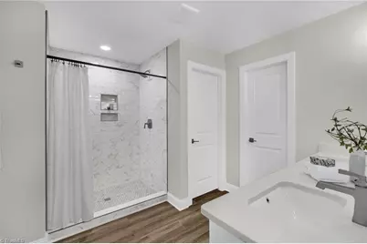 460 Gold Hill Road, Madison, NC 27025 - Photo 25