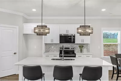 460 Gold Hill Road, Madison, NC 27025 - Photo 7