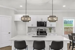 460 Gold Hill Rd, Madison, NC 27025 - Photo 7