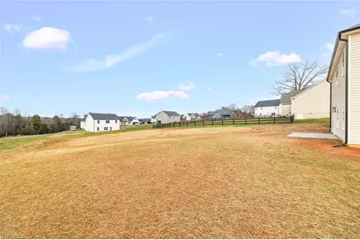 460 Gold Hill Road, Madison, NC 27025 - Photo 37