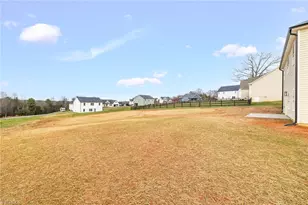 460 Gold Hill Rd, Madison, NC 27025 - Photo 37