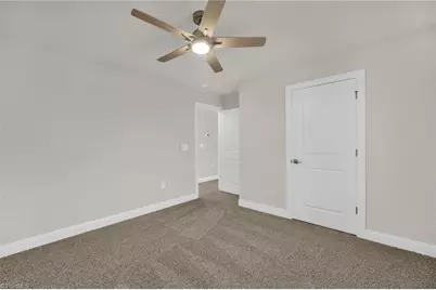 460 Gold Hill Road, Madison, NC 27025 - Photo 31