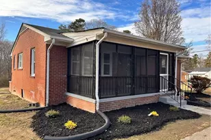 5026 Harvey Rd, Jamestown, NC 27282 - Photo 31