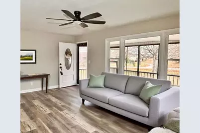 5026 Harvey Road, Jamestown, NC 27282 - Photo 9