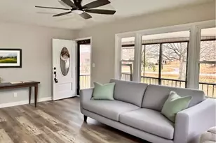 5026 Harvey Rd, Jamestown, NC 27282 - Photo 9